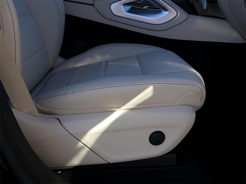 2026 Mercedes-Benz GLE GLE 350 San Clemente CA