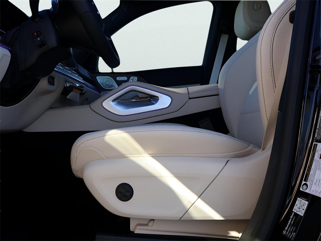 2026 Mercedes-Benz GLE GLE 350 San Clemente CA