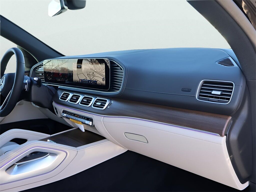 2026 Mercedes-Benz GLE GLE 350 San Clemente CA