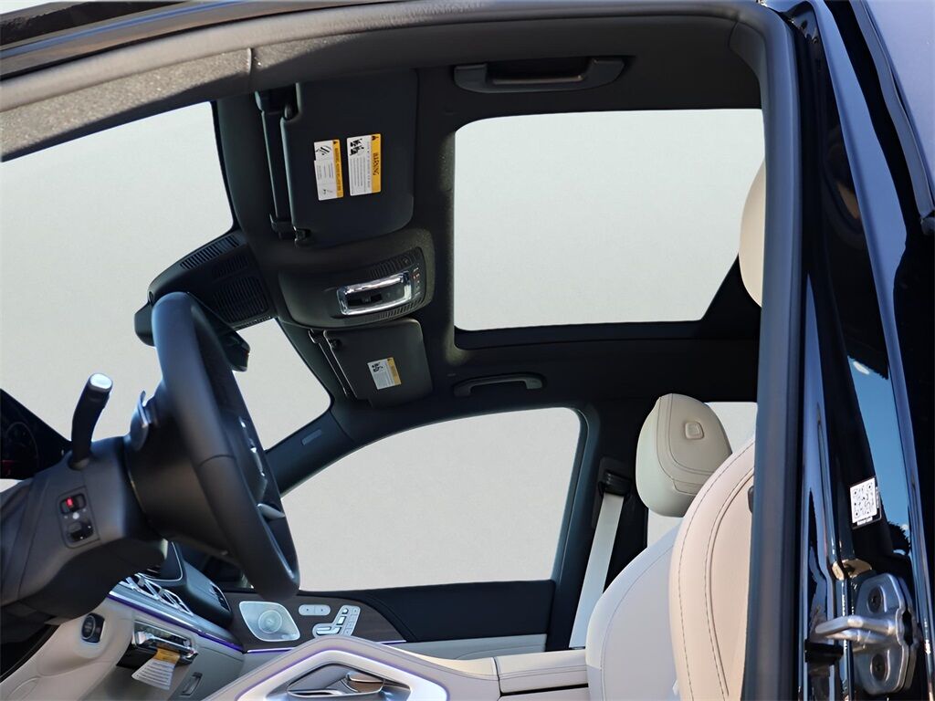 2026 Mercedes-Benz GLE GLE 350 San Clemente CA