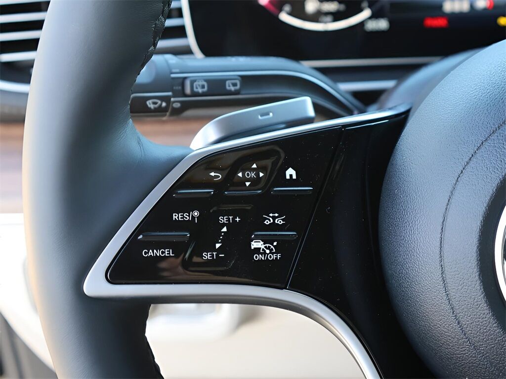 2026 Mercedes-Benz GLE GLE 350 San Clemente CA