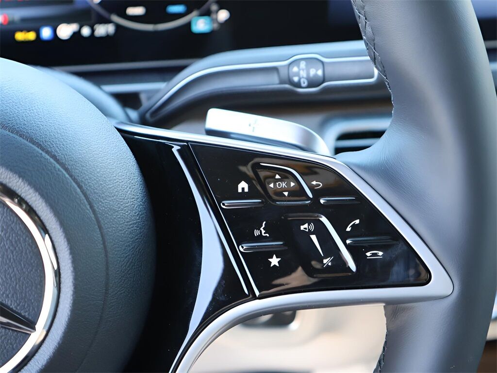 2026 Mercedes-Benz GLE GLE 350 San Clemente CA