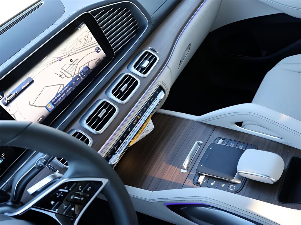 2026 Mercedes-Benz GLE GLE 350 San Clemente CA