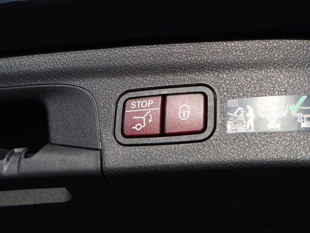 2026 Mercedes-Benz GLE GLE 350 San Clemente CA