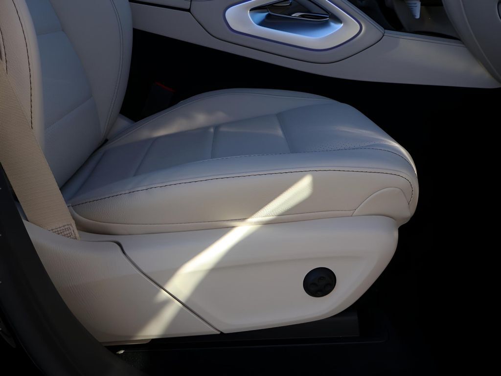 2026 Mercedes-Benz GLE GLE 350 San Clemente CA