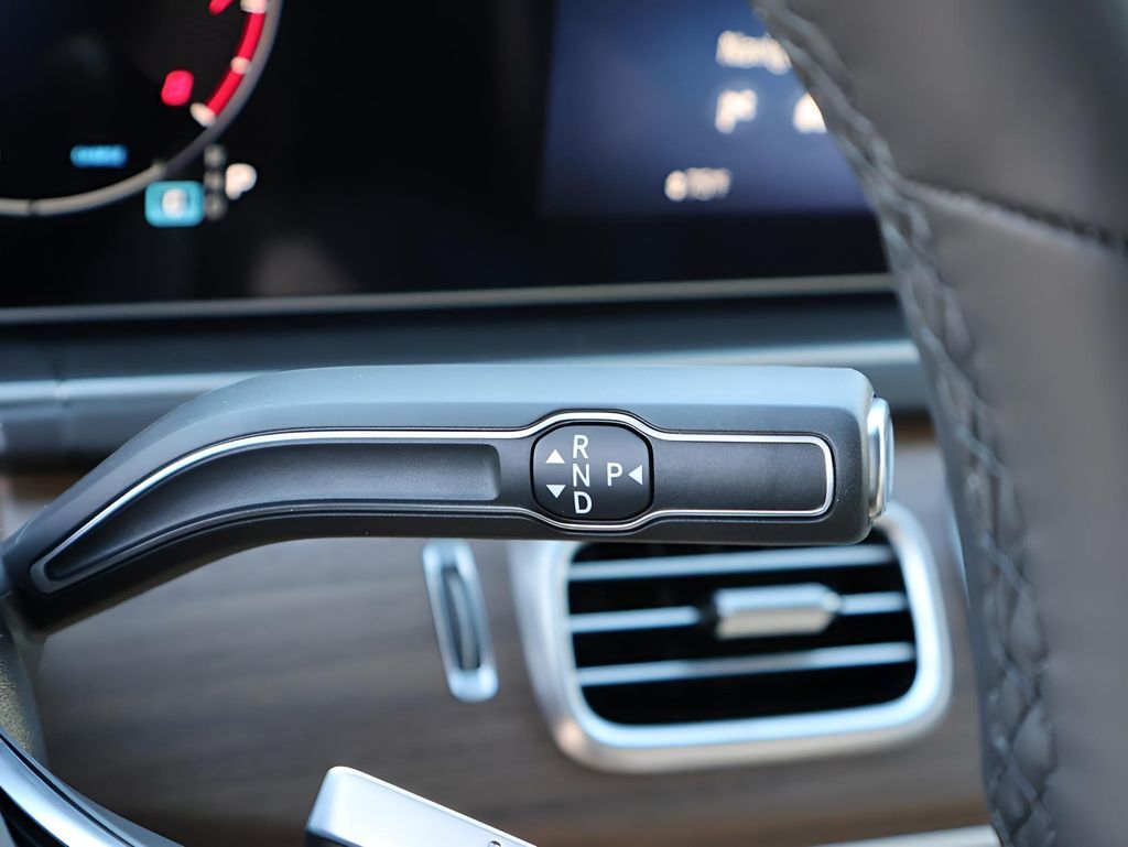 2026 Mercedes-Benz GLE GLE 350 San Clemente CA