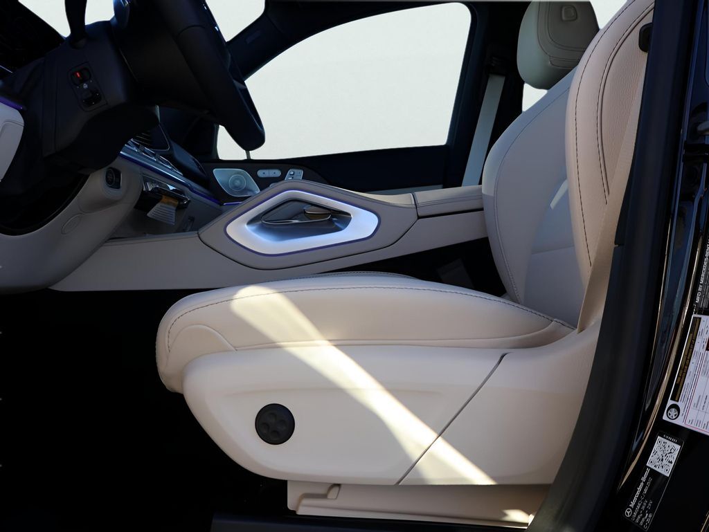 2026 Mercedes-Benz GLE GLE 350 San Clemente CA