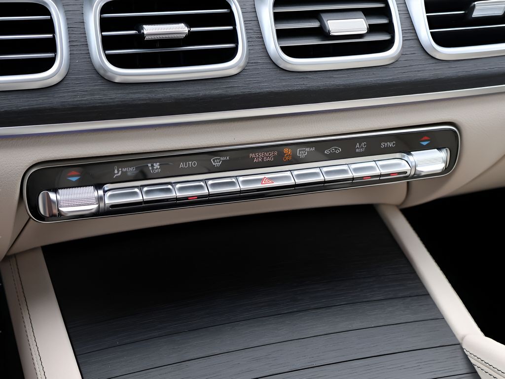 2026 Mercedes-Benz GLE GLE 350 San Clemente CA