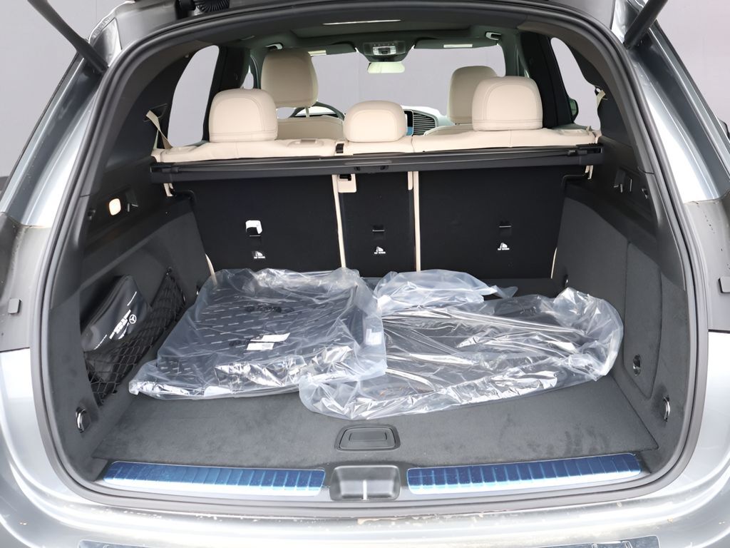 2026 Mercedes-Benz GLE GLE 350 San Clemente CA