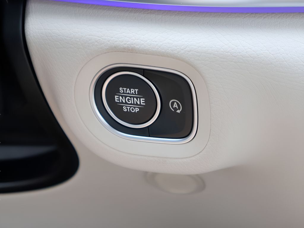 2026 Mercedes-Benz GLE GLE 350 San Clemente CA