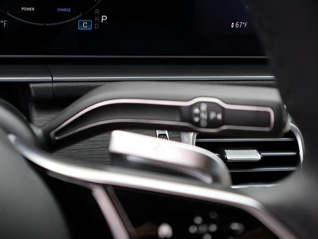 2026 Mercedes-Benz GLE GLE 350 San Clemente CA