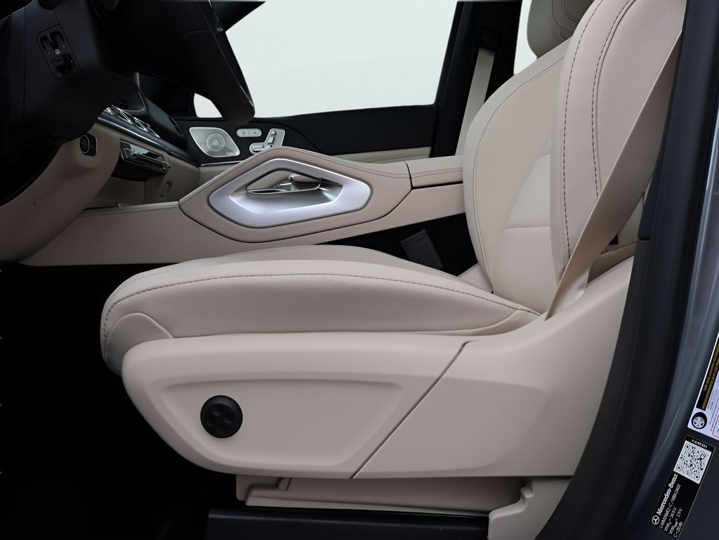 2026 Mercedes-Benz GLE GLE 350 San Clemente CA