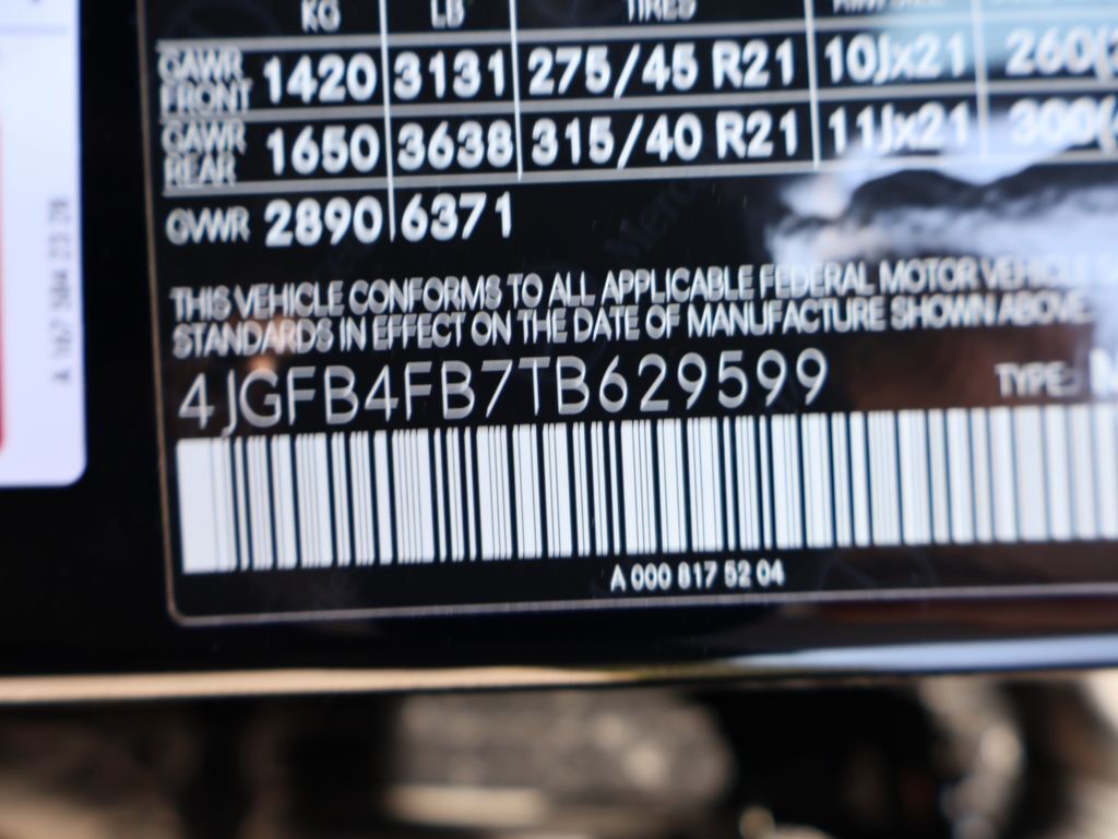 2026 Mercedes-Benz GLE GLE 350 San Clemente CA