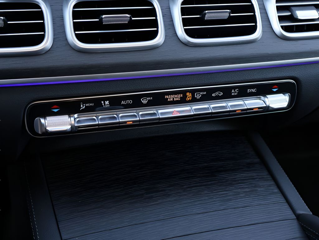 2026 Mercedes-Benz GLE GLE 350 San Clemente CA