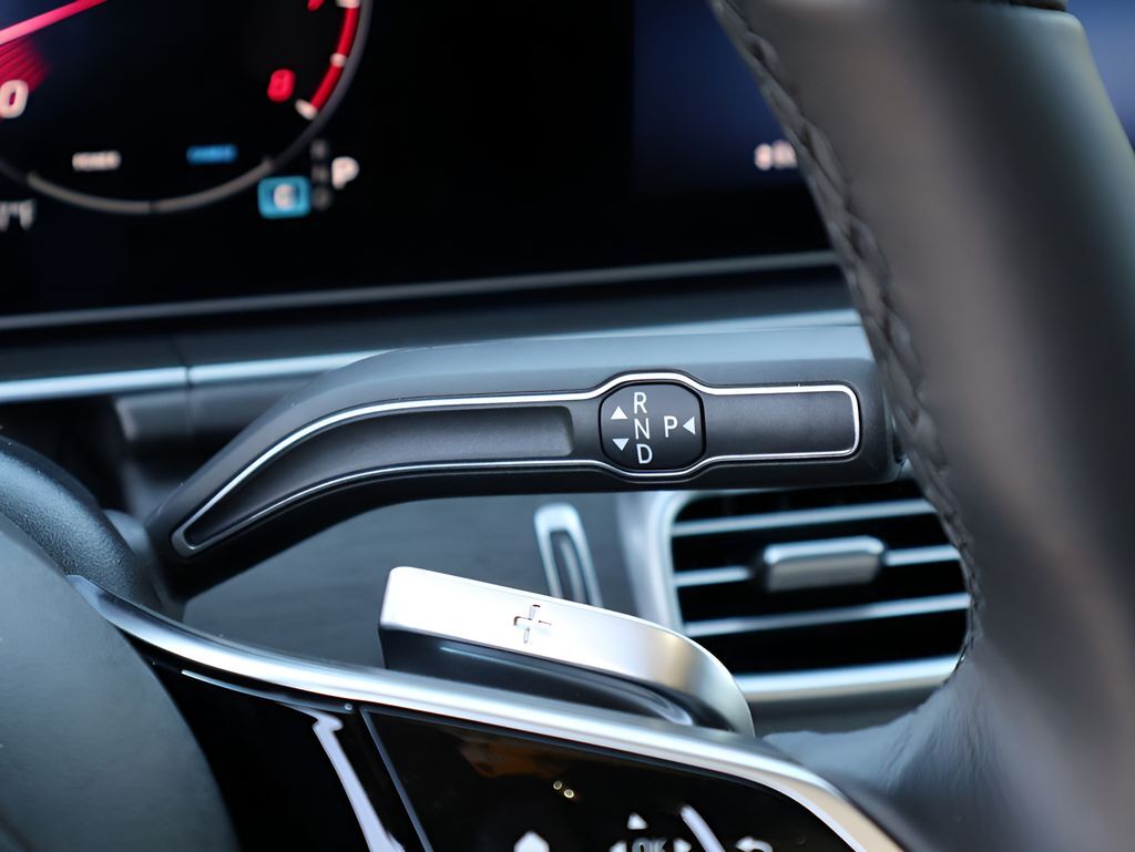 2026 Mercedes-Benz GLE GLE 350 San Clemente CA