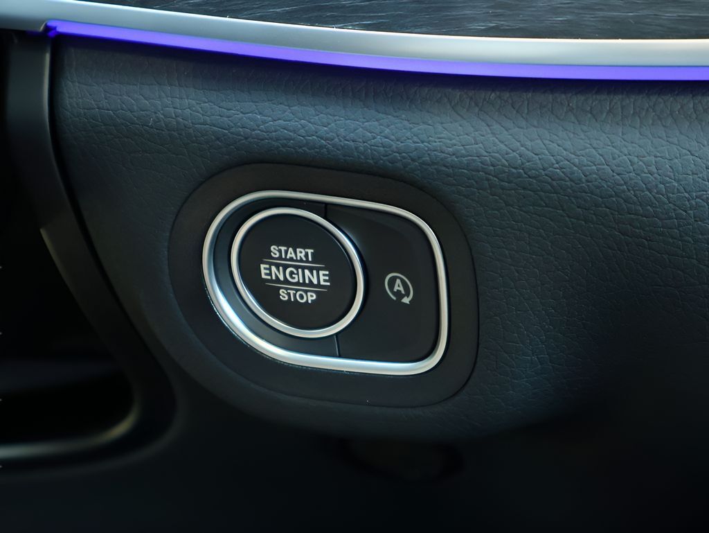 2026 Mercedes-Benz GLE GLE 350 San Clemente CA