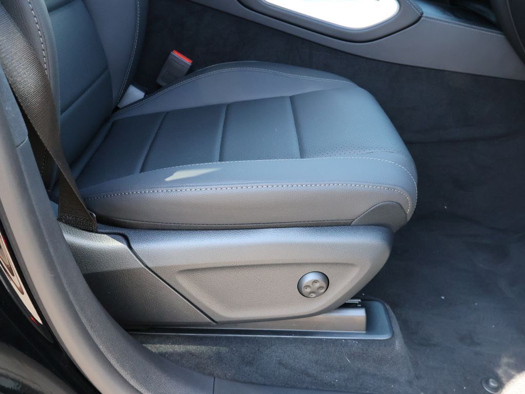 2026 Mercedes-Benz GLE GLE 350 San Clemente CA