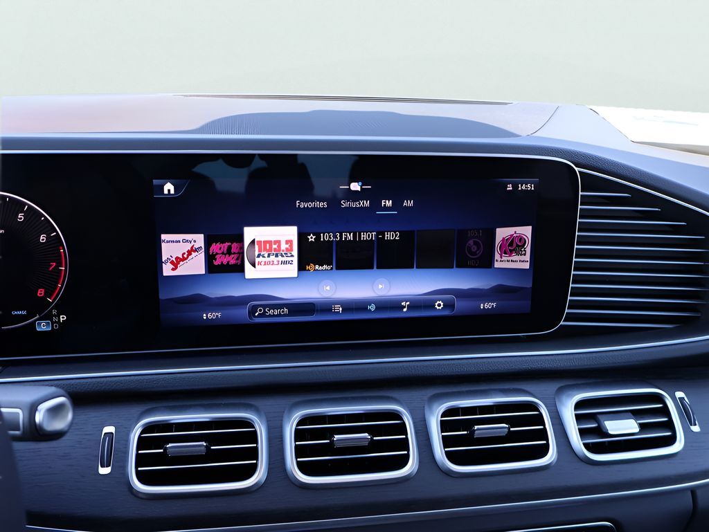 2026 Mercedes-Benz GLE GLE 350 San Clemente CA