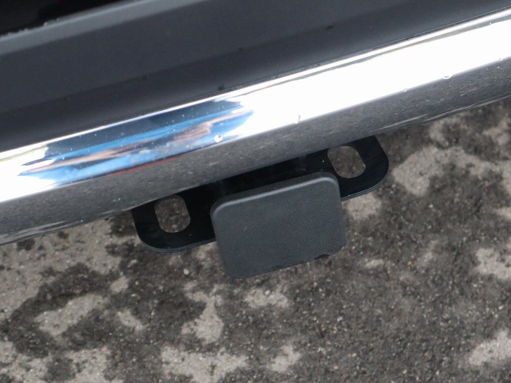 2026 Mercedes-Benz GLE GLE 350 San Clemente CA