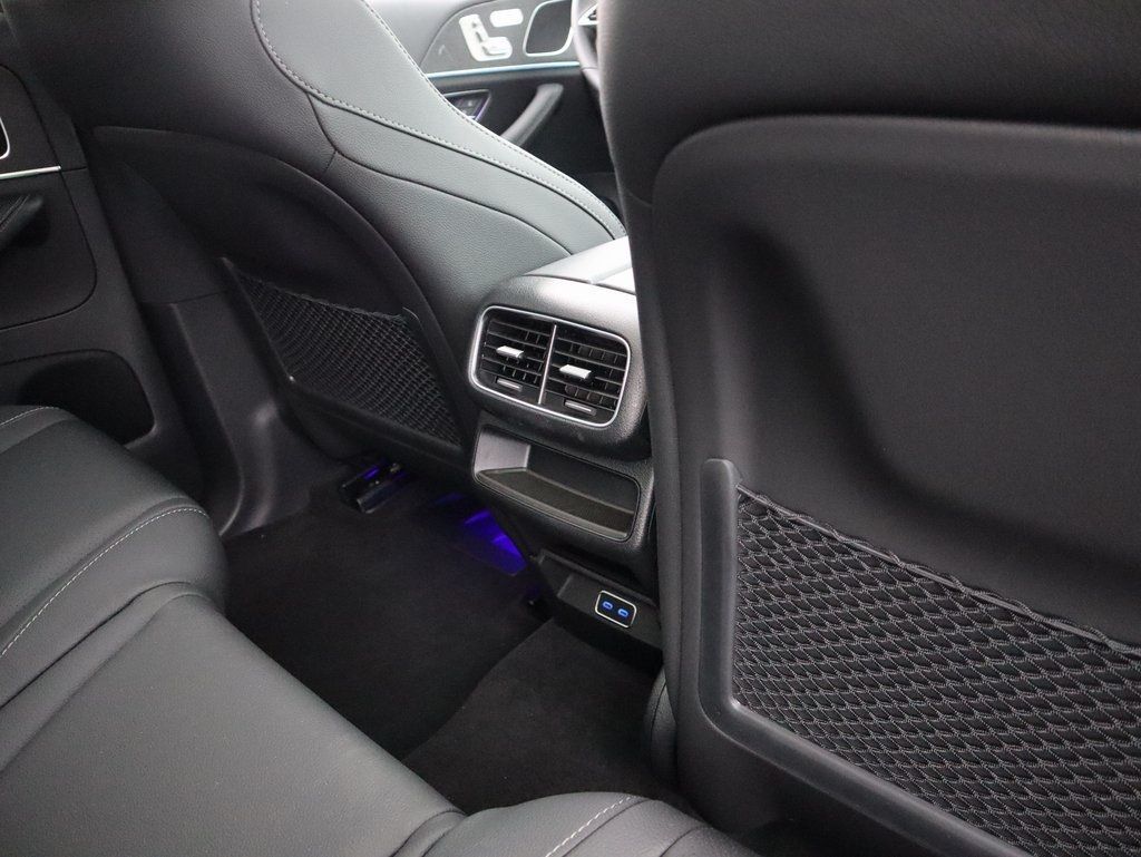 2026 Mercedes-Benz GLE GLE 350 San Clemente CA