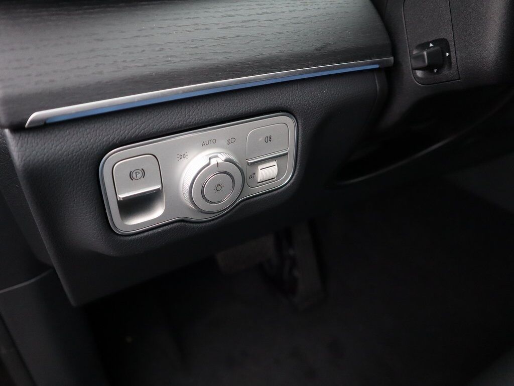 2026 Mercedes-Benz GLE GLE 350 San Clemente CA