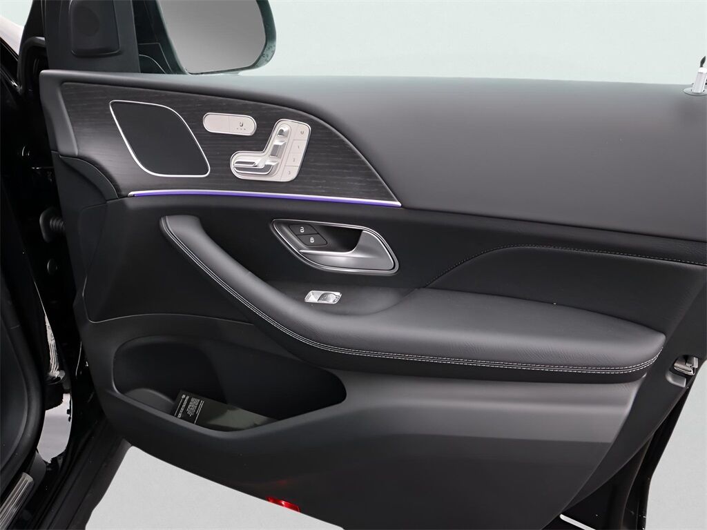 2026 Mercedes-Benz GLE GLE 350 San Clemente CA