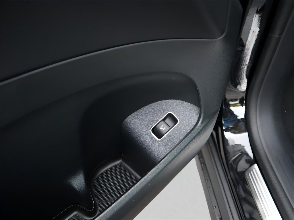 2026 Mercedes-Benz GLE GLE 350 San Clemente CA