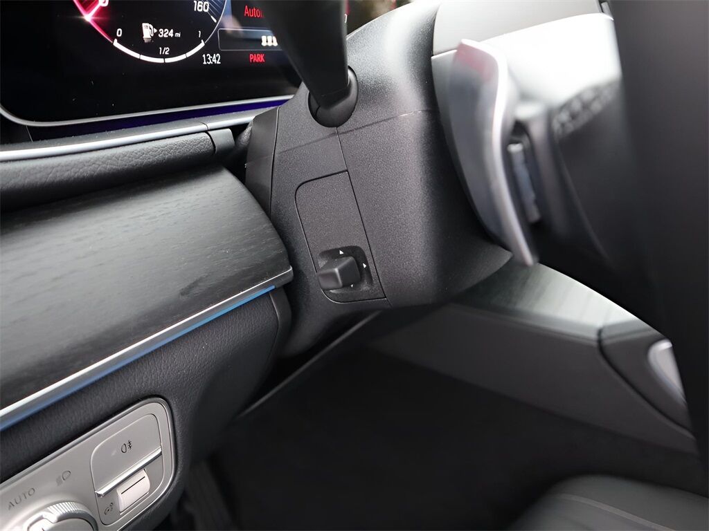 2026 Mercedes-Benz GLE GLE 350 San Clemente CA