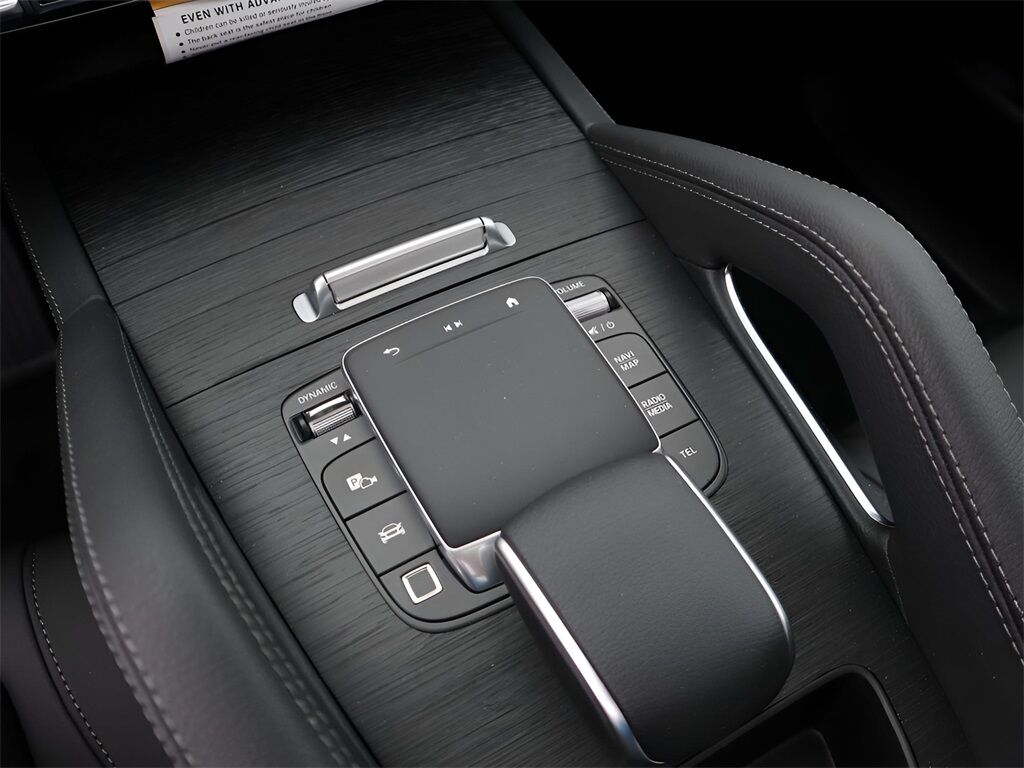 2026 Mercedes-Benz GLE GLE 350 San Clemente CA