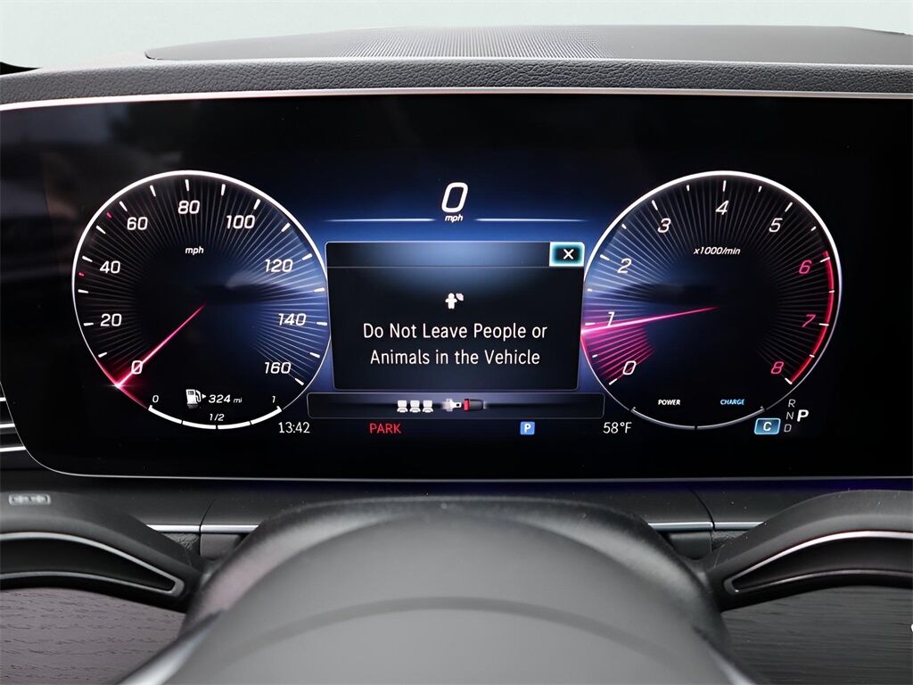 2026 Mercedes-Benz GLE GLE 350 San Clemente CA