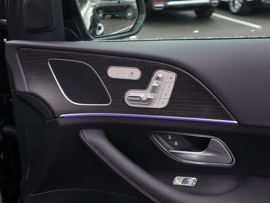 2026 Mercedes-Benz GLE GLE 350 San Clemente CA