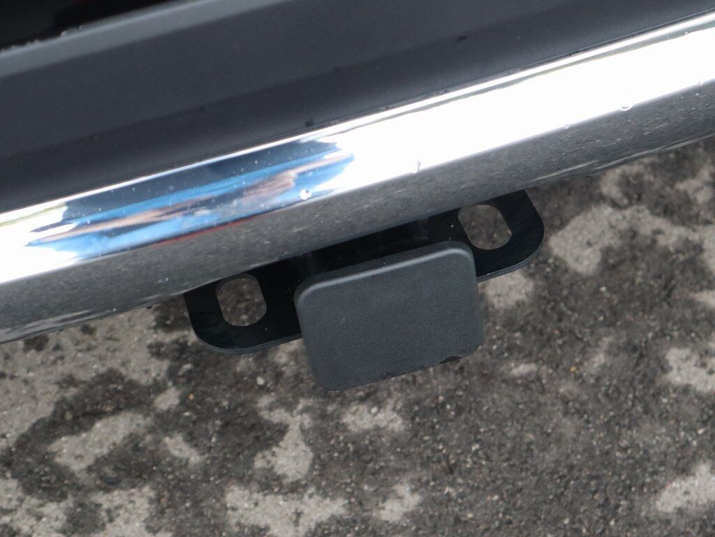 2026 Mercedes-Benz GLE GLE 350 San Clemente CA