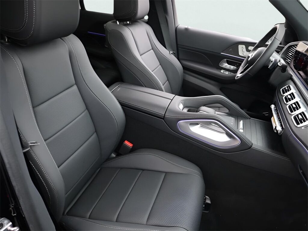 2026 Mercedes-Benz GLE GLE 350 San Clemente CA