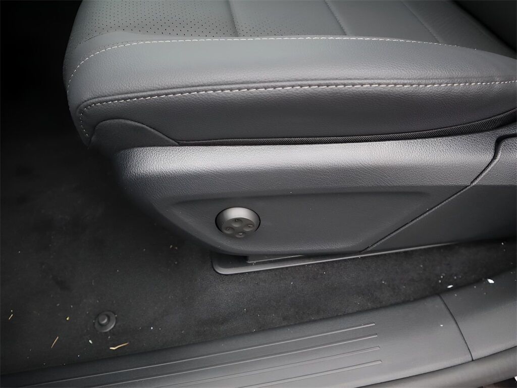 2026 Mercedes-Benz GLE GLE 350 San Clemente CA