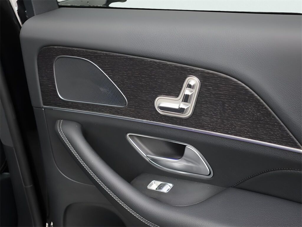 2026 Mercedes-Benz GLE GLE 350 San Clemente CA