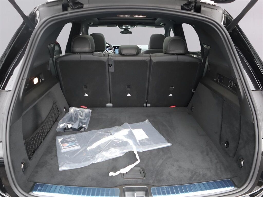 2026 Mercedes-Benz GLE GLE 350 San Clemente CA