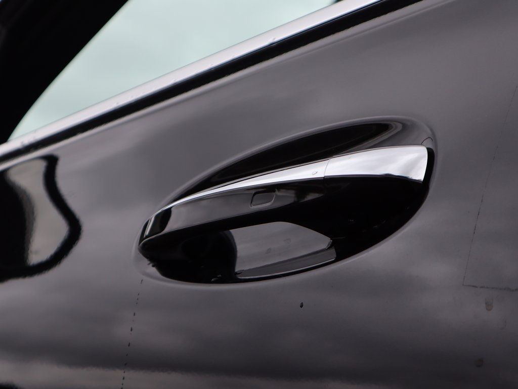 2026 Mercedes-Benz GLE GLE 350 San Clemente CA