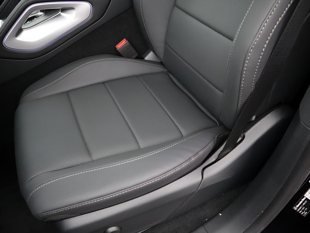 2026 Mercedes-Benz GLE GLE 350 San Clemente CA