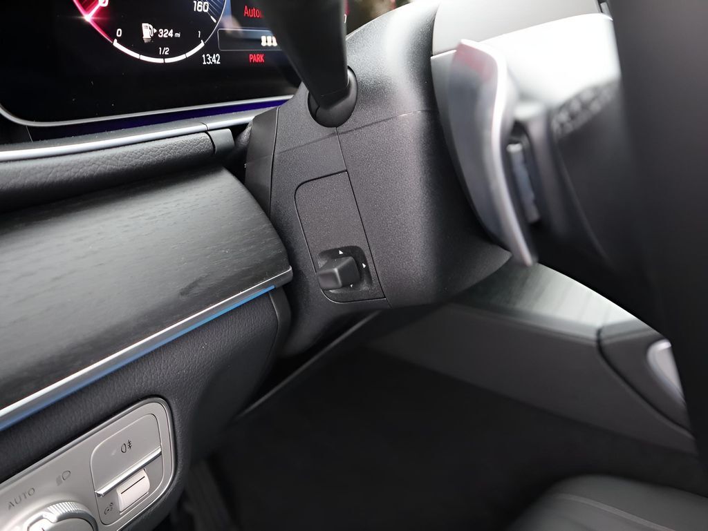 2026 Mercedes-Benz GLE GLE 350 San Clemente CA