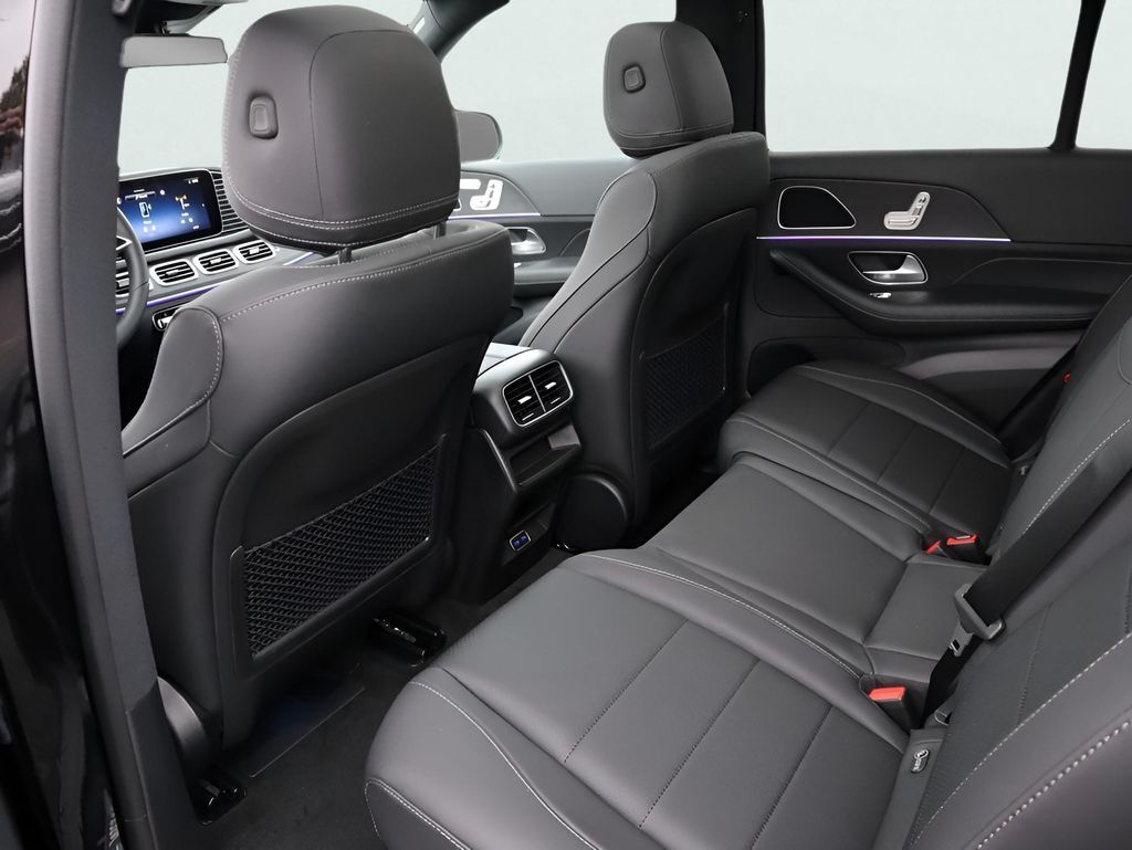 2026 Mercedes-Benz GLE GLE 350 San Clemente CA