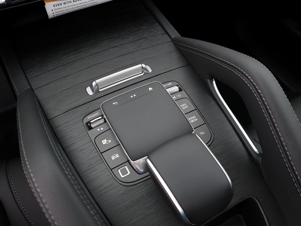 2026 Mercedes-Benz GLE GLE 350 San Clemente CA