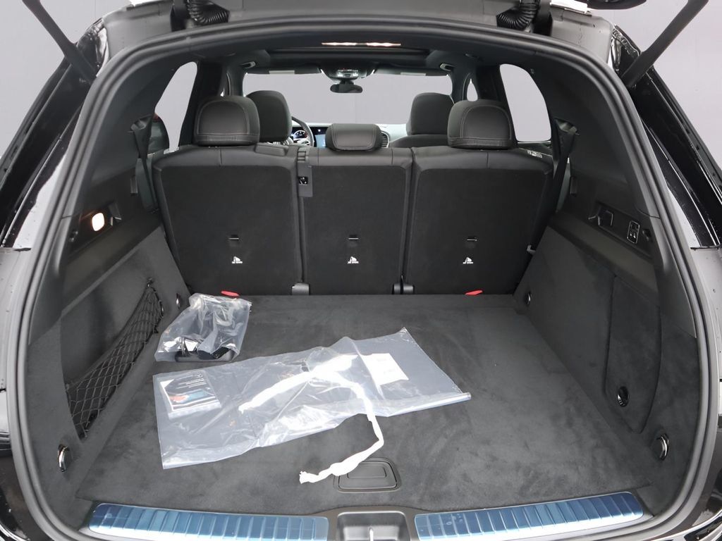 2026 Mercedes-Benz GLE GLE 350 San Clemente CA