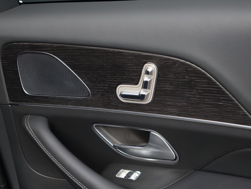 2026 Mercedes-Benz GLE GLE 350 San Clemente CA