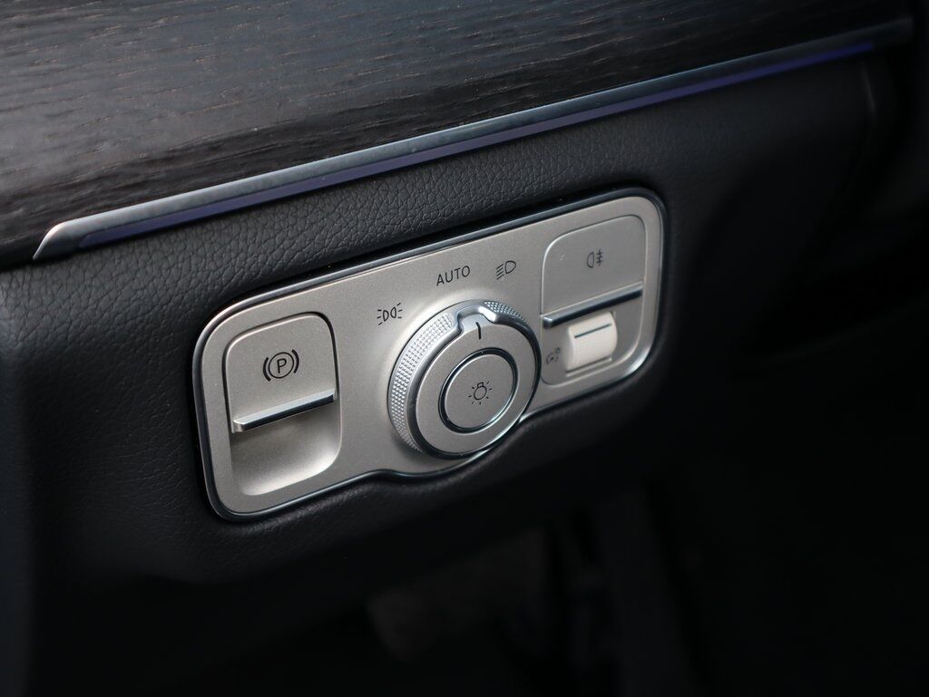 2026 Mercedes-Benz GLE GLE 350 San Clemente CA