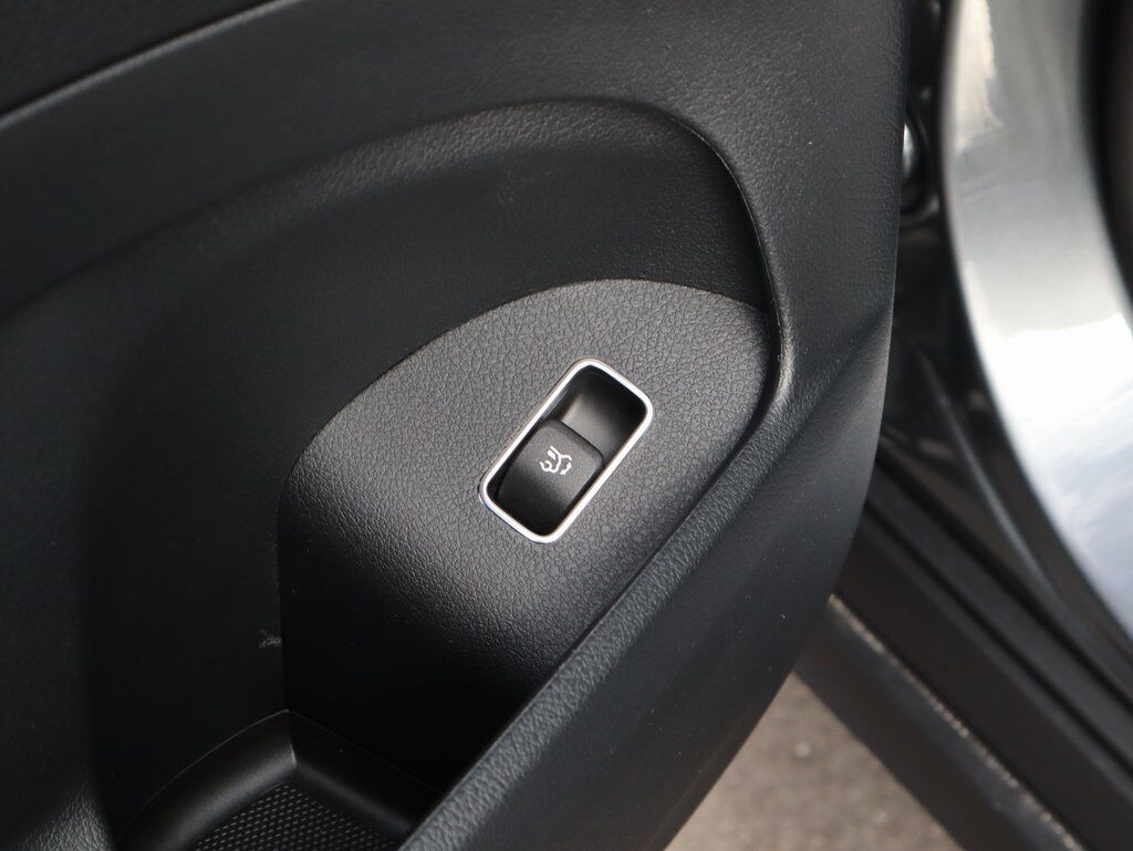 2026 Mercedes-Benz GLE GLE 350 San Clemente CA