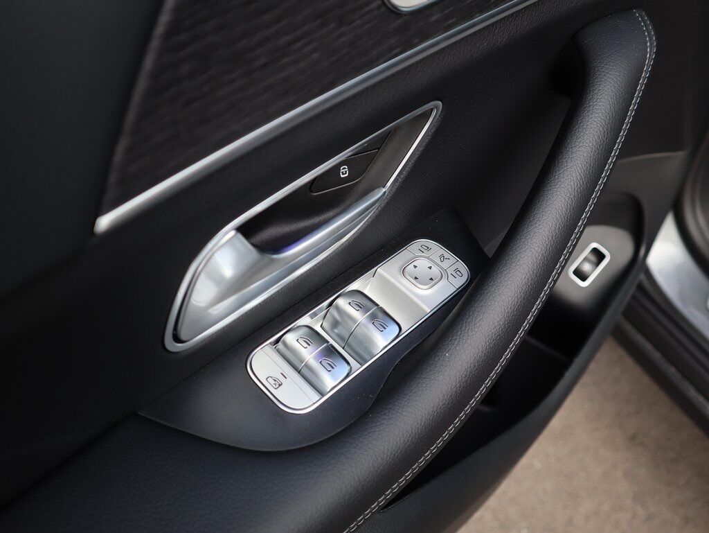 2026 Mercedes-Benz GLE GLE 350 San Clemente CA