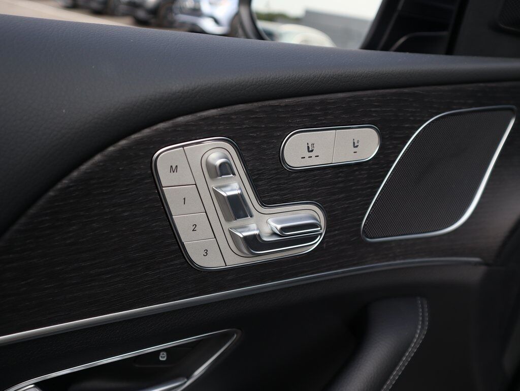 2026 Mercedes-Benz GLE GLE 350 San Clemente CA