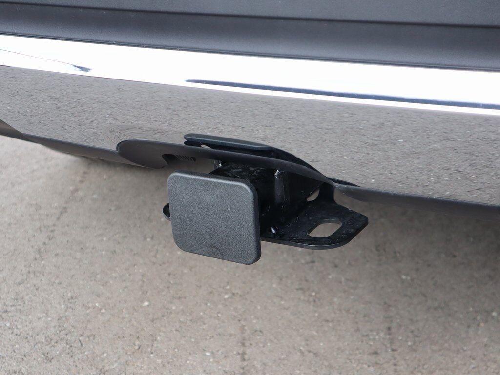 2026 Mercedes-Benz GLE GLE 350 San Clemente CA