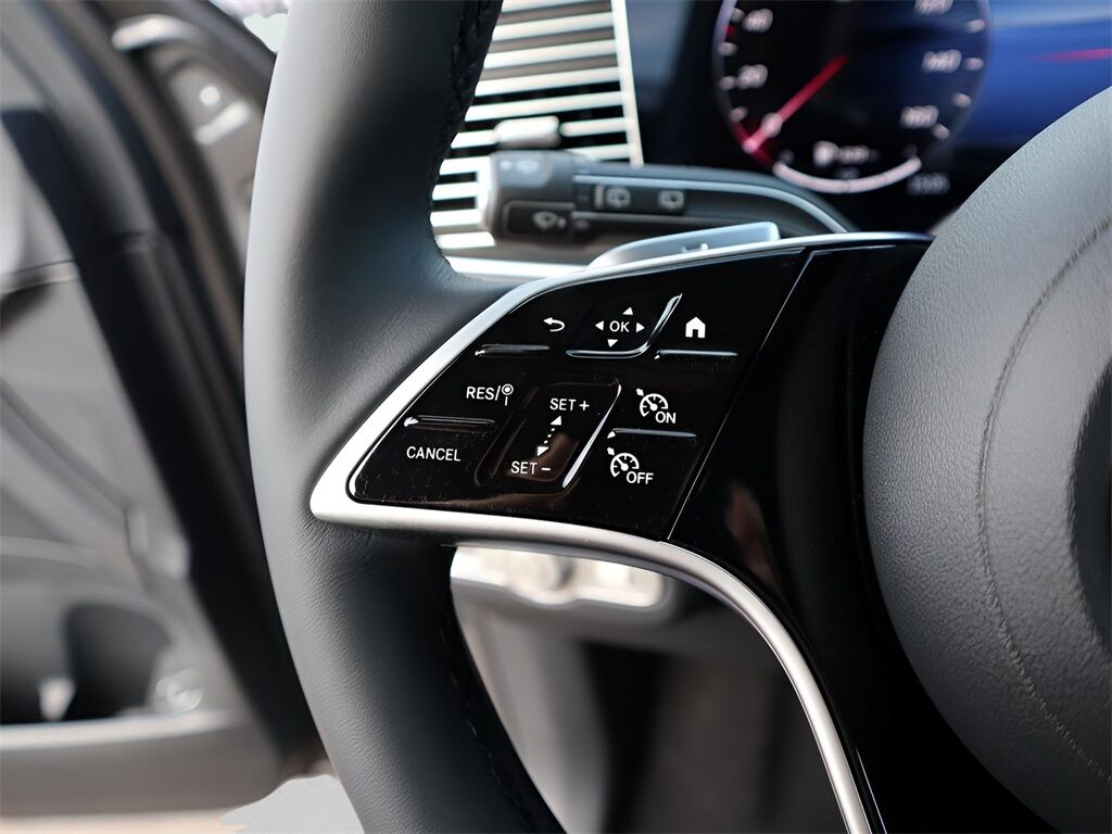 2026 Mercedes-Benz GLE GLE 350 San Clemente CA