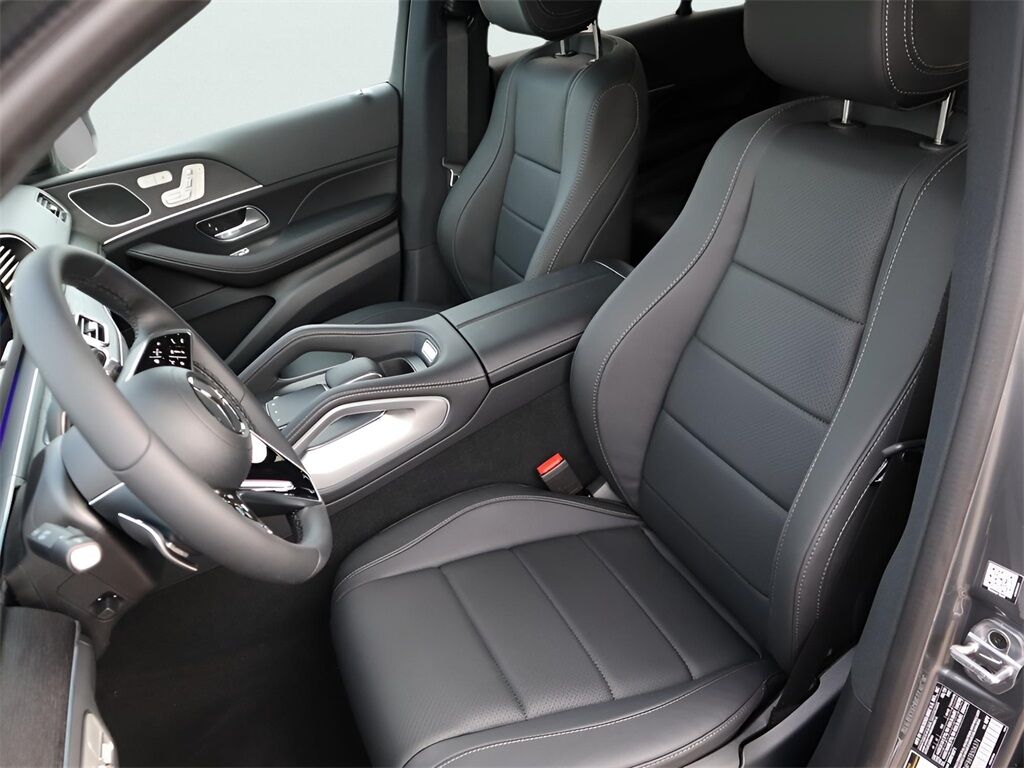 2026 Mercedes-Benz GLE GLE 350 San Clemente CA